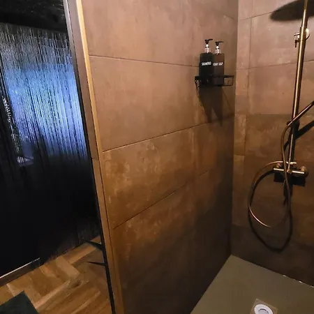 Apartment Les Coups De Coeur Du Quercy Montpezat-de-Quercy