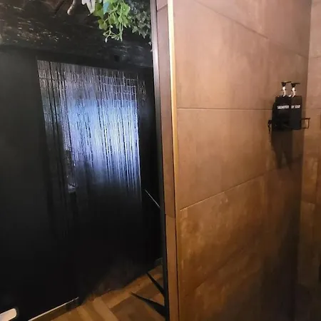 Apartment Les Coups De Coeur Du Quercy Montpezat-de-Quercy