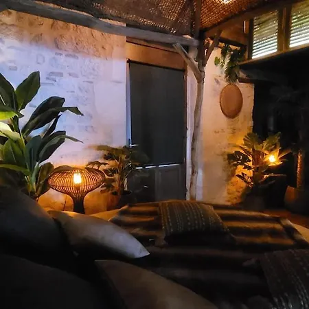 Les Coups De Coeur Du Quercy *