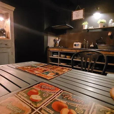 Les Coups De Coeur Du Quercy