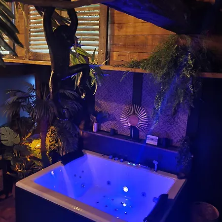 Les Coups De Coeur Du Quercy *