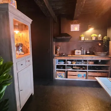 Les Coups De Coeur Du Quercy *