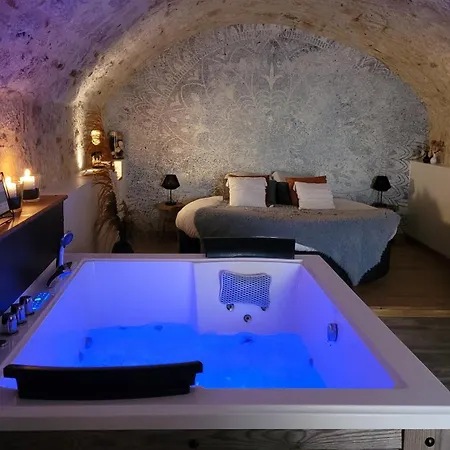 Les Coups De Coeur Du Quercy *