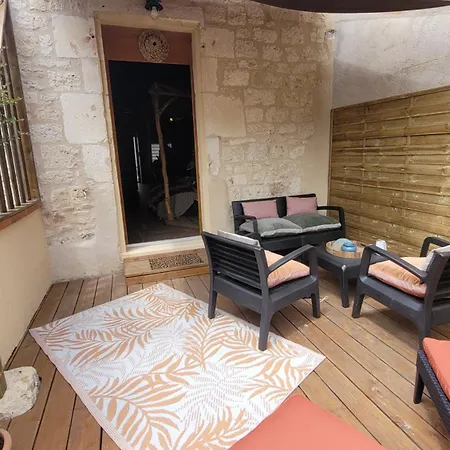 Les Coups De Coeur Du Quercy