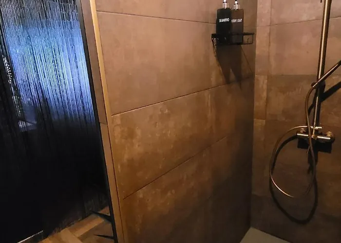 Apartamento Les Coups De Coeur Du Quercy Montpezat-de-Quercy