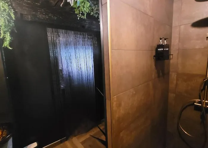 Apartamento Les Coups De Coeur Du Quercy Montpezat-de-Quercy