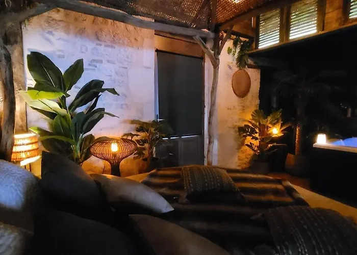 Les Coups De Coeur Du Quercy *