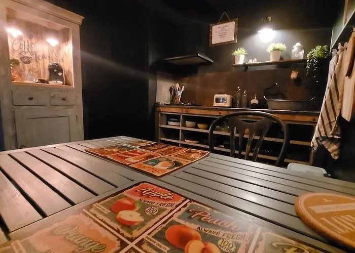 Les Coups De Coeur Du Quercy