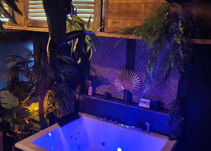 Les Coups De Coeur Du Quercy *