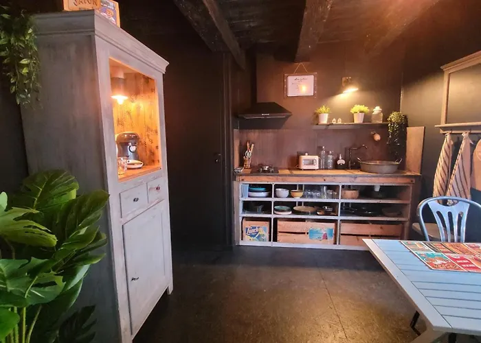 Les Coups De Coeur Du Quercy *